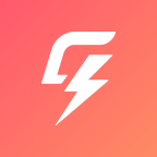 Fing logosu